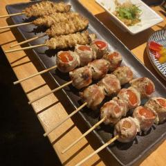 ぷにっ娘 紗子ｻｴｺ あー