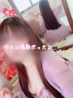 ラブ♡エル霧島店 ♡ユリア♡ 疲れ果てぇ〜??