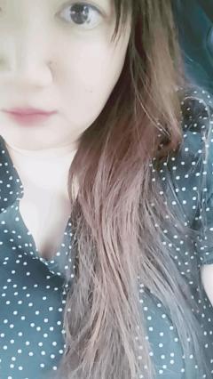 鹿児島ちゃんこ 天文館店 りこ 明日10時からです?