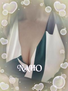 MANIN-ONREIマン淫御礼 七帆（なほ）妖艶美人 出勤します?