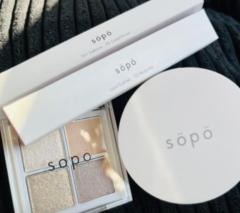 鹿児島ちゃんこ薩摩川内店 きなこ 平日のお昼に?