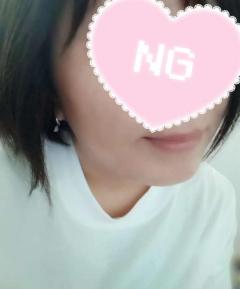 La Rouge つむぎ 出勤です?