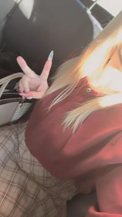 CLUB LUMINE Mari【まり】 続けて入りました?