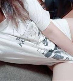 ロイヤルティ人妻(大分市) 新人　ひな奥様