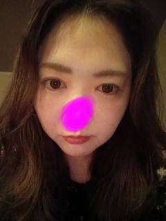 鹿児島ちゃんこ 天文館店 りこ 木曜日20時から0時?