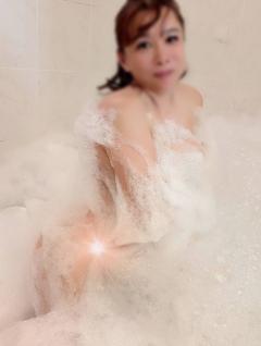 ご主人様いらっしゃい 大分店 神舌ゆい♡最強エロ女（痩せてきた） 有難う御座いました