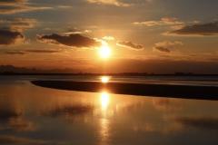 人妻24時 しずく こんばんは〜🌇