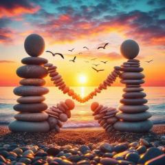 SUZUME ちはる こんにちは(?????▽?????)