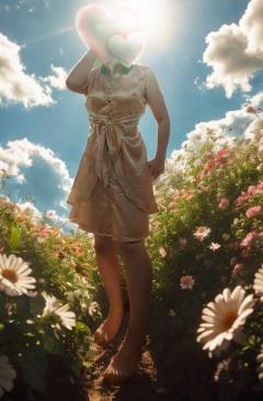 ご主人様いらっしゃい 大分店 まや♡デリとソープの融合嬢 お問い合わせありがとう
ございます🥰