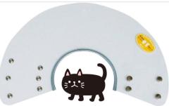 JaPON 環菜ｶﾝﾅ 眠り続けてこんな時間