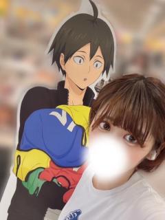 PRISM宮崎 めいみ ギャルPEERマインドでS嬢は生きてます