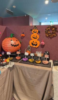 人妻ステーションポータブル鹿児島(鹿児島市) しい