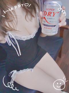 アロマファンタジー港区十番クリニック 葵ユリ ありがとう🩷✨