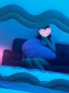 会員制高級サロン 粋 sui あすか ありがとう♡