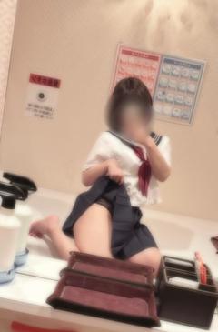 YESグループ Lesson.1 沖縄校(那覇市) つゆ