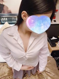 即生専門店ゴッドパイ まこ♡完全業界未経験♡ お礼??