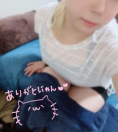 MANDOM マンダム(沖縄市) ♡ひより♡洗体＆オイル