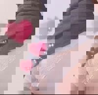 沖縄本舗 るの-RUNO- 空きましたー(ΦωΦ)