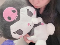 おやすみなさい