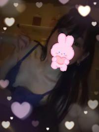 LOHAS(ロハス) りら LOHAS→０９８９２３２９２９