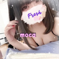 おやすみなさい