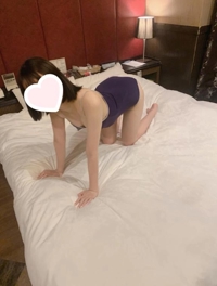 アパホテルのお兄さん