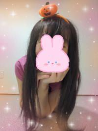 LOHAS(ロハス) りら LOHAS→０９８９２３２９２９