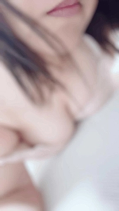 鹿児島ちゃんこ 霧島店 しずか お胸がいつもより…