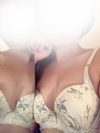 okinawa -銀ノ翼- はな　地元、小柄 サイン