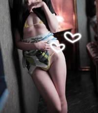 天空のマット熊本店 るな ありがとう