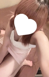 ギャルサー しおん おはよぉー！