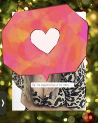 おはようございます！