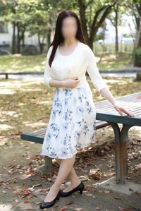 待ちナビ みわ 今日、出勤です♪