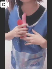 フェアリー【鹿児島店】　まお【体験入店】