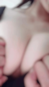 鹿児島ちゃんこ 霧島店 しずか 高速道路が一般道