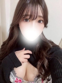 EXE【延岡店】　ゆゆ