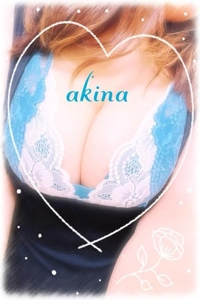 マドンナSANSAIN　あきな