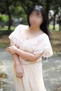 待ちナビ ゆかり 直近の出勤予定です