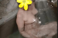 待ちナビ あずみ 出勤してます