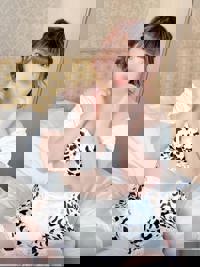 残り3日？？？？？？