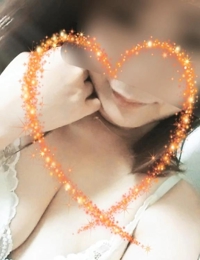 待ちナビ まりこ おやすみなの