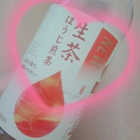 待ちナビ にこ 4日のお礼です