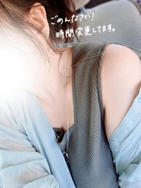 鹿児島ちゃんこ 霧島店 おとは 急な変更、ごめんね