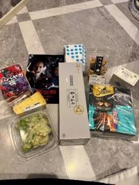 待ちナビ みゆ いつもありがとうございます