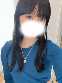 こんにちは -