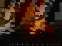 harmonyハーモニー みなみ(minami) 久しぶりの日記