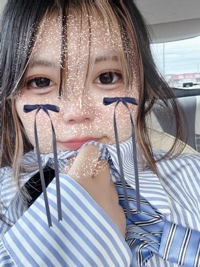 TheGrandPhoenix(大分市) 琥珀※ふわり系おっとり女子