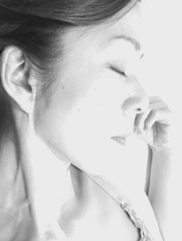 待ちナビ けい お久しぶりです