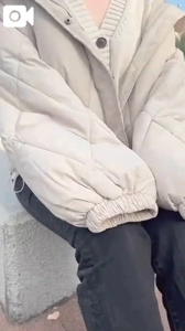 ギャルサー ユアナ ミスヘブンへの意気込み