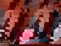 LOHAS(ロハス) えま ありがとう